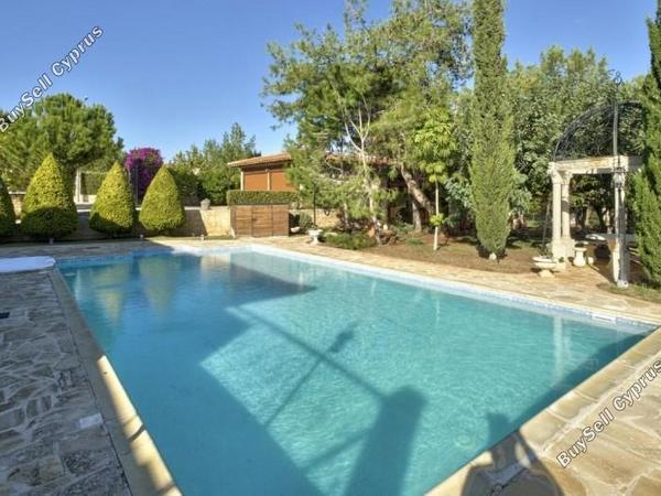 7 bedroom detached house for sale souni zanakia limassol 7739464 image 14185907