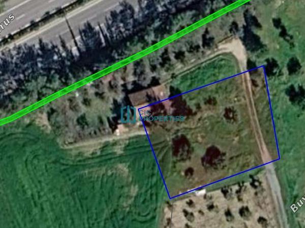 land for sale alethriko larnaca 8875464 image 17241833