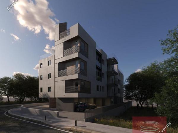 land for sale aradippou larnaca 1473464 image 13150122