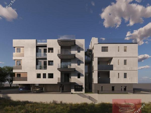 land for sale aradippou larnaca 1473464 image 13150124