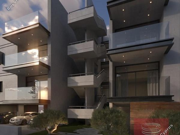 land for sale aradippou larnaca 1473464 image 13150125
