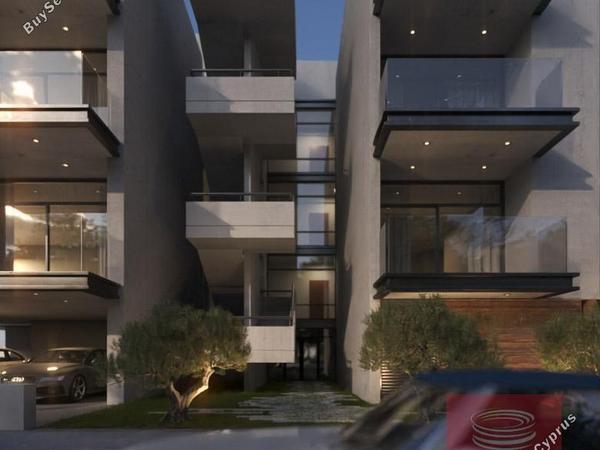 land for sale aradippou larnaca 1473464 image 13150126