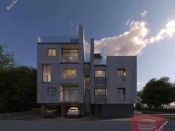 land for sale aradippou larnaca 1473464 image 13150127