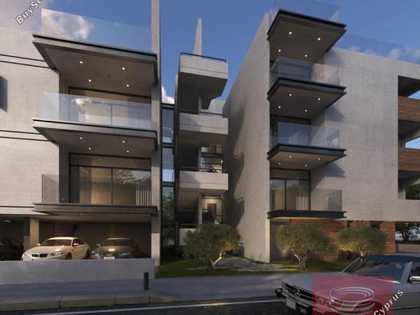 land for sale aradippou larnaca 1473464 image 13150128