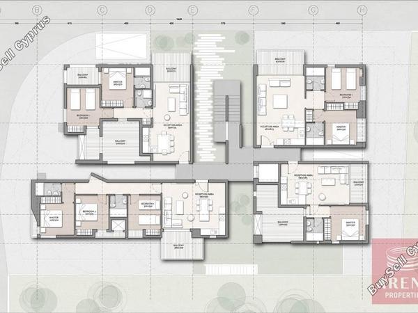 land for sale aradippou larnaca 1473464 image 13150130