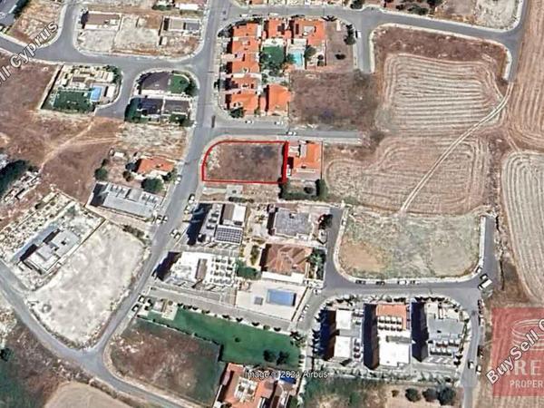 land for sale aradippou larnaca 1473464 image 13150133