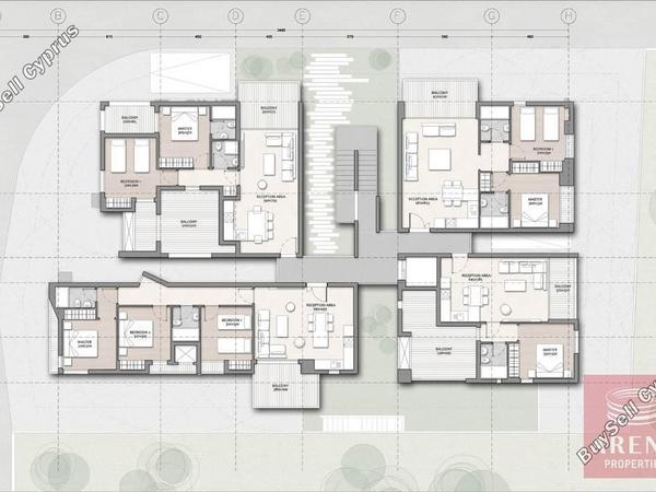 land for sale aradippou larnaca 1473464 image 13865988