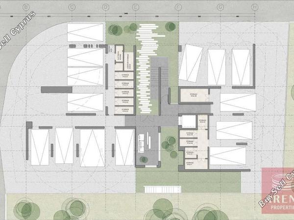 land for sale aradippou larnaca 1473464 image 13865989