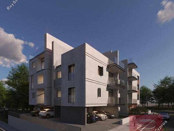 land for sale aradippou larnaca 1473464 image 13865991