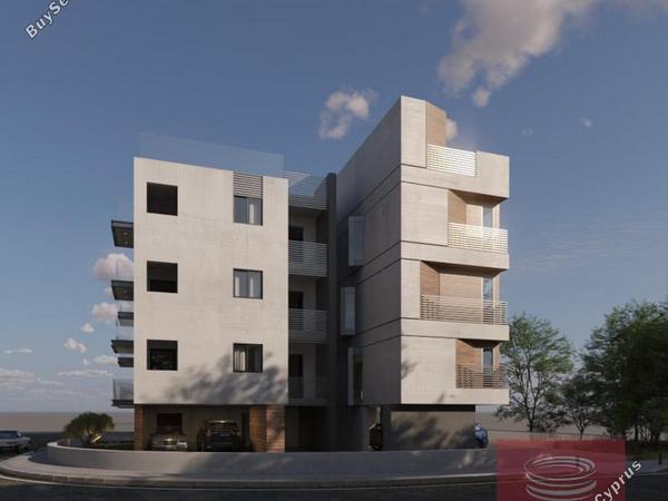 land for sale aradippou larnaca 1473464 image 13865992
