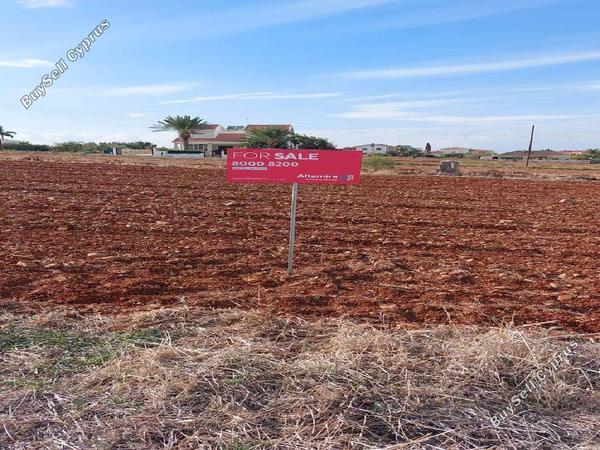 land for sale astromeritis nicosia 946464 image 15601459