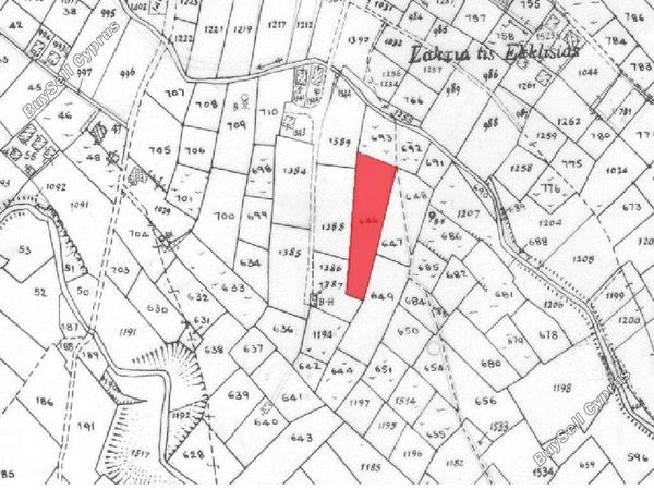 land for sale astromeritis nicosia 946464 image 15601460