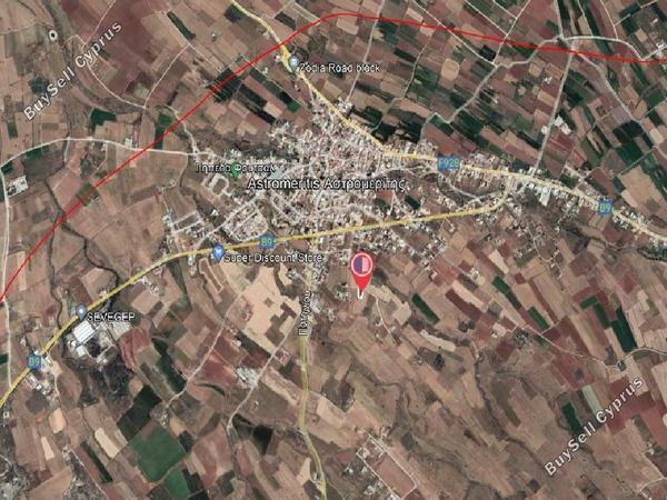 land for sale astromeritis nicosia 946464 image 15601461