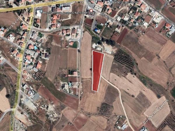 land for sale astromeritis nicosia 946464 image 15601462