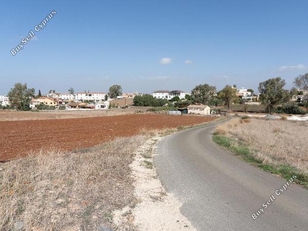 land for sale astromeritis nicosia 946464 image 15601463