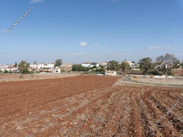 land for sale astromeritis nicosia 946464 image 15601464
