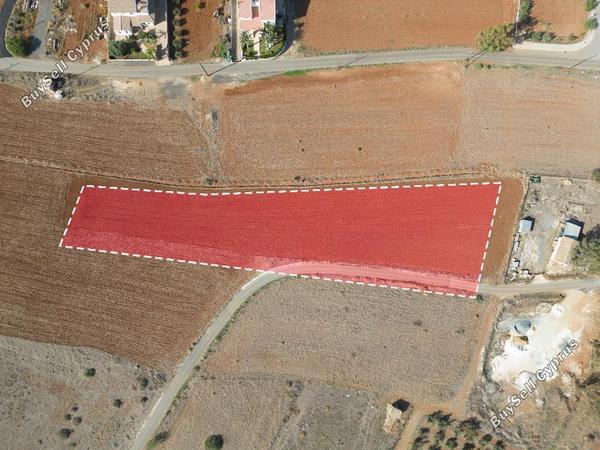 land for sale astromeritis nicosia 946464 image 15601465