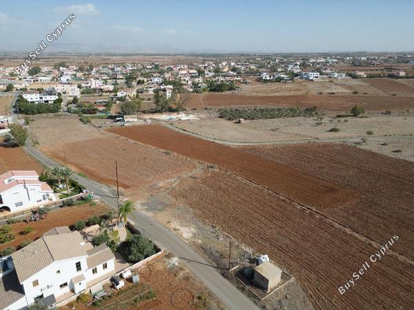 land for sale astromeritis nicosia 946464 image 15601466