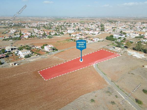 land for sale astromeritis nicosia 946464 image 15601467