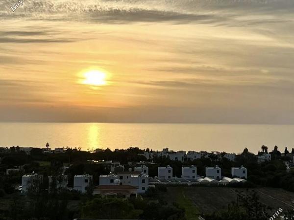 land for sale chlorakas paphos 7738464 image 10202733