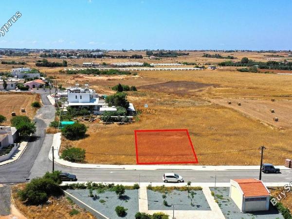 land for sale deryneia famagusta 1380464 image 5645540