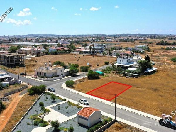 land for sale deryneia famagusta 1380464 image 5645544