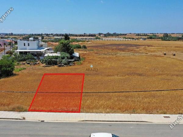 land for sale deryneia famagusta 1380464 image 5645547