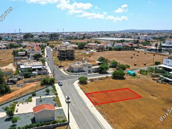 land for sale deryneia famagusta 1380464 image 5645549