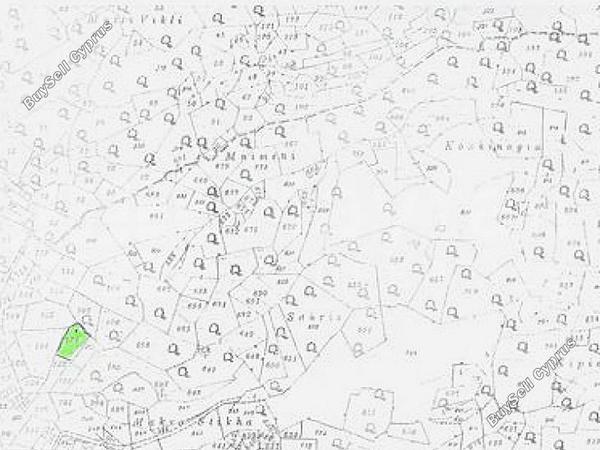 land for sale kato lefkara larnaca 7870464 image 11377892
