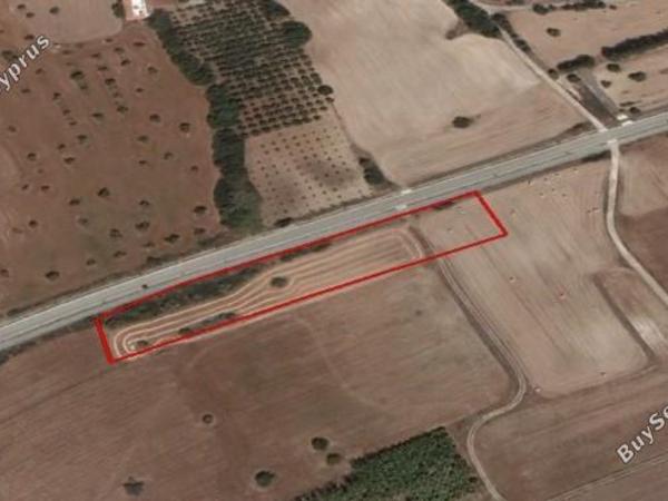 land for sale mazotos larnaca 1548464 image 6138459