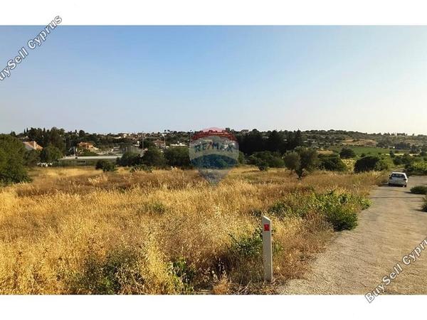 land for sale pachna limassol 7508464 image 17353456