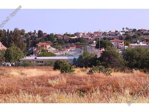 land for sale pachna limassol 7508464 image 17353457