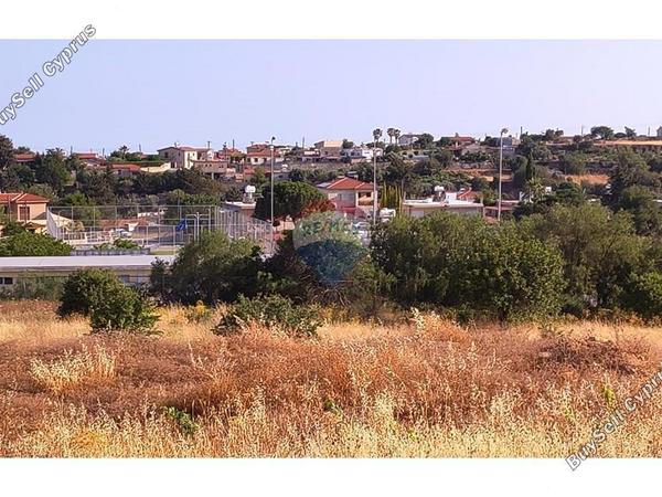land for sale pachna limassol 7508464 image 17353458