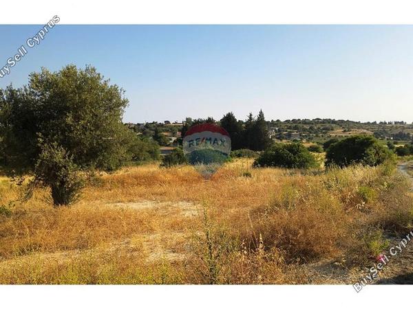 land for sale pachna limassol 7508464 image 17353460