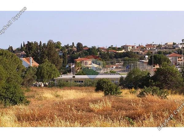 land for sale pachna limassol 7508464 image 17353461