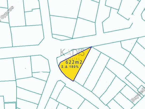 land for sale pallouriotissa nicosia 1391464 image 5840265