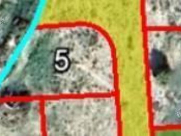 land for sale pano lefkara larnaca 7533464 image 9469069