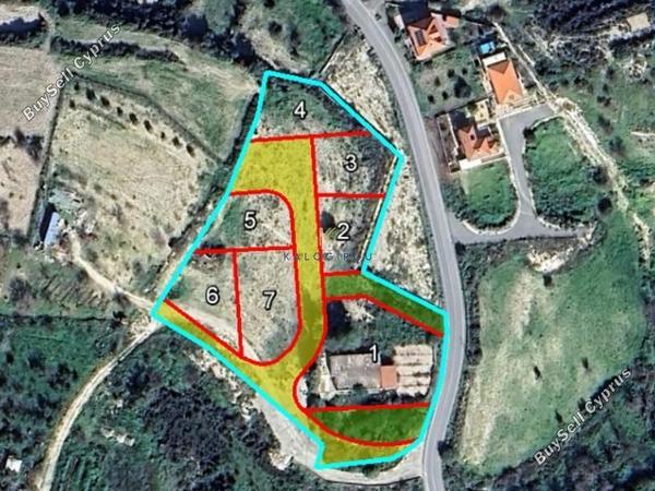 land for sale pano lefkara larnaca 7533464 image 9469070