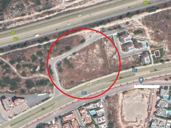 land for sale parekklisia limassol 1125464 image 4698153