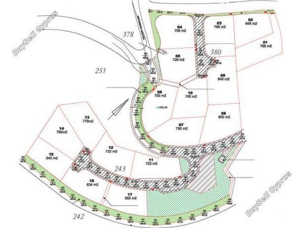 land for sale souni zanakia limassol 8359464 image 14534956