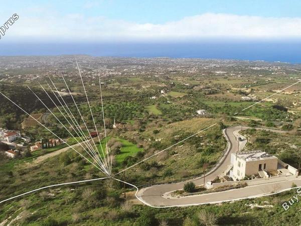 land for sale souni zanakia limassol 8359464 image 14534957