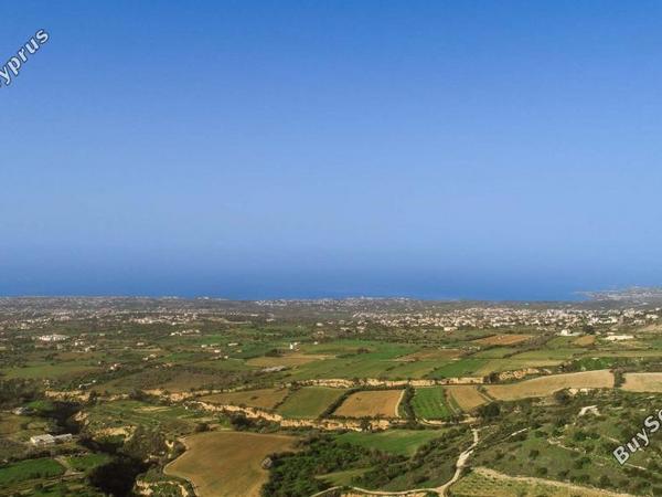 land for sale souni zanakia limassol 8359464 image 14534958