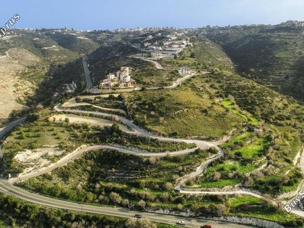 land for sale souni zanakia limassol 8359464 image 14534959