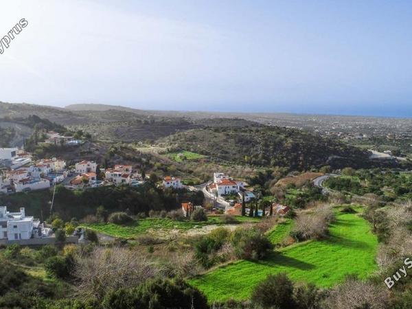land for sale souni zanakia limassol 8359464 image 14534960