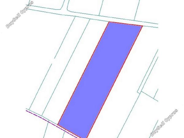 land for sale xylofagou larnaca 1676464 image 6017840