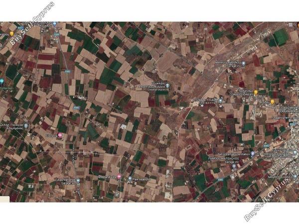 land for sale xylofagou larnaca 1676464 image 6017845