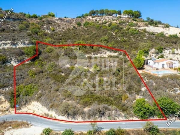 land off market theletra paphos 1444464 image 9682823