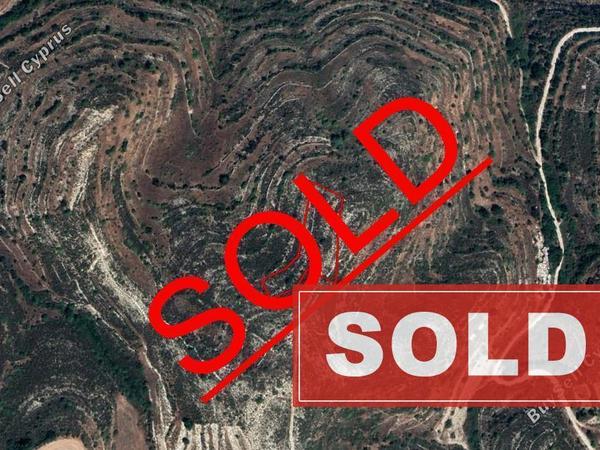 land sold agios ambrosios limassol 894464 image 17631353