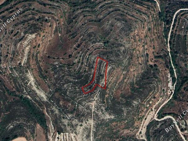 land under offer agios ambrosios limassol 894464 image 16390351