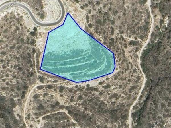 plot for sale agios tychonas limassol 1680464 image 13821700